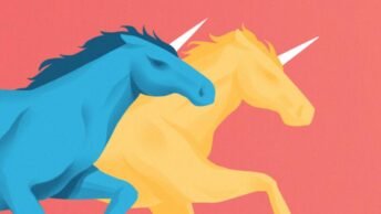 Female-Founded Unicorns