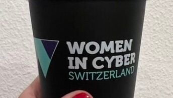 Women in Cyber