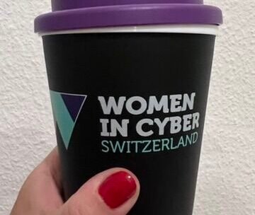 Women in Cyber