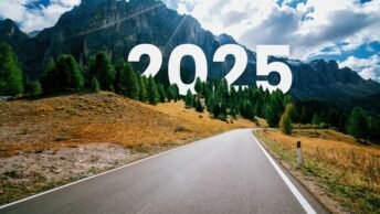 Make 2025 Your Best Year Ever