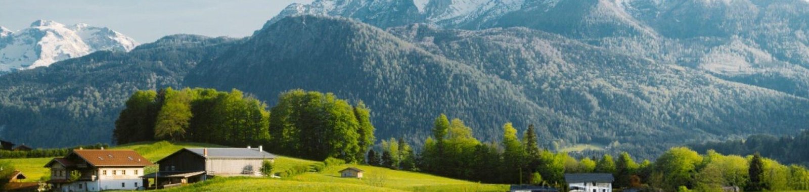 switzerland_beauty_10