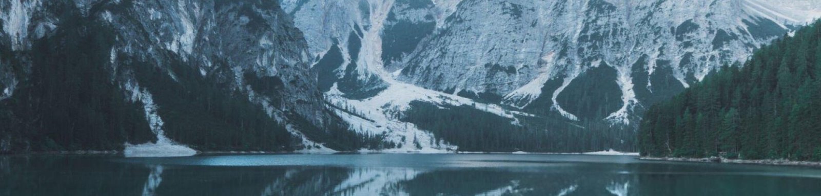 switzerland_beauty_2