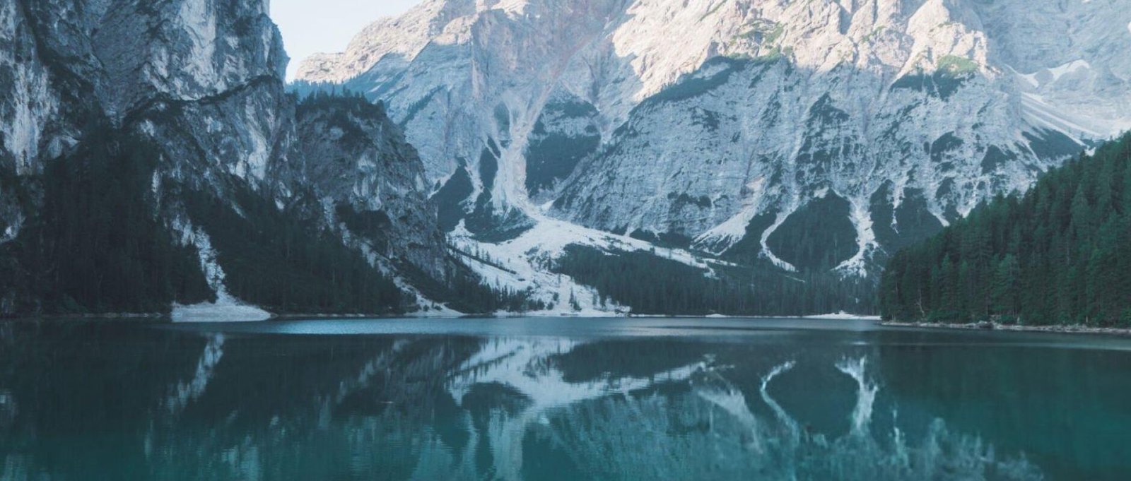 switzerland_beauty_2