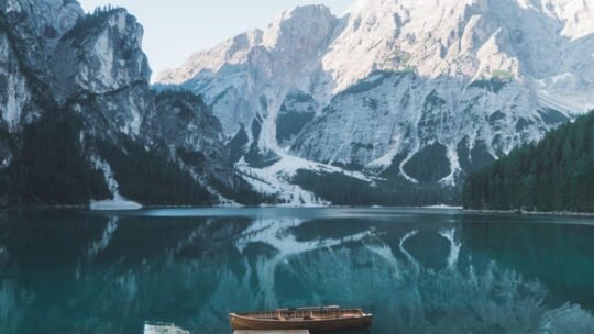 switzerland_beauty_2