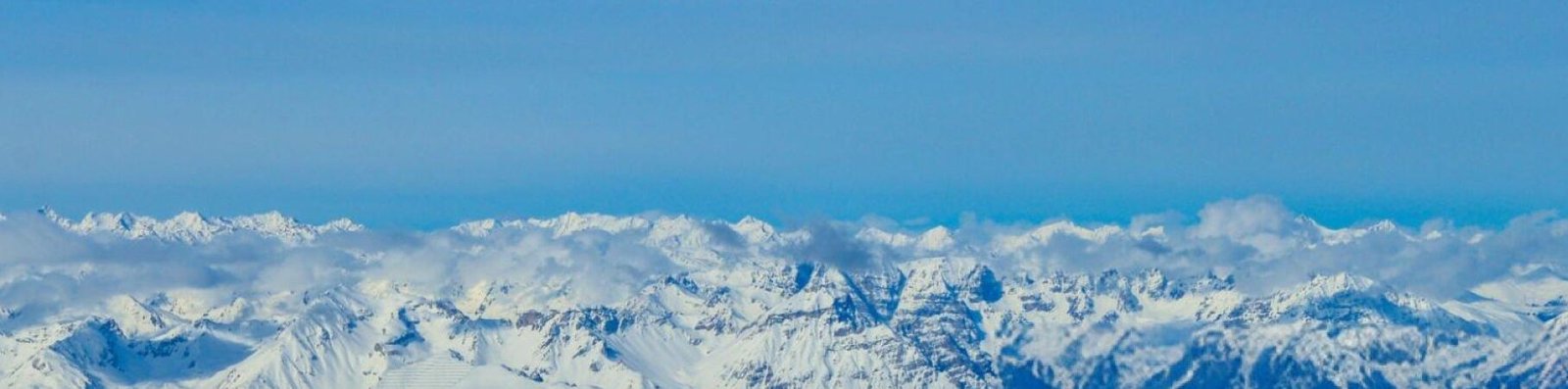 switzerland_beauty_3