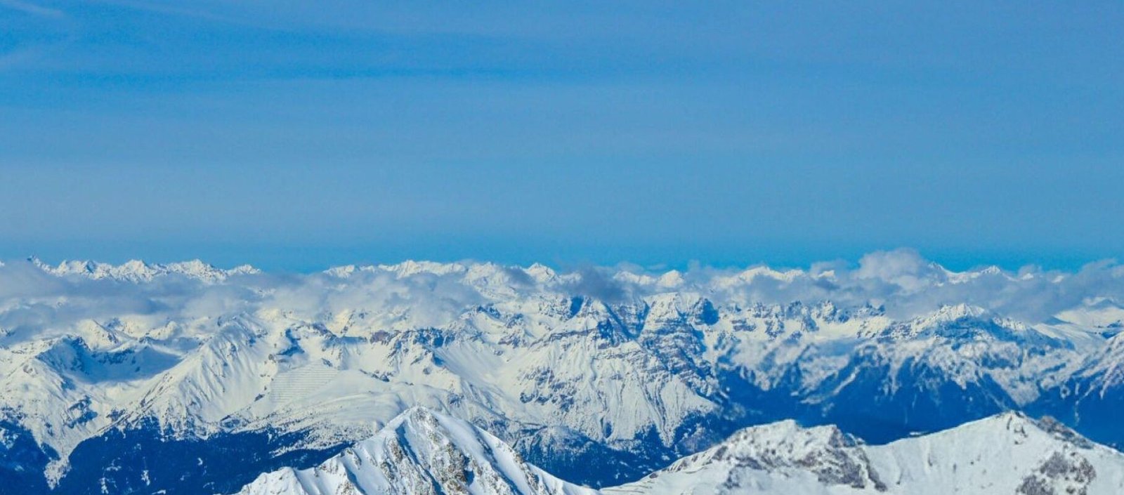 switzerland_beauty_3