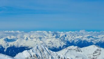 switzerland_beauty_3