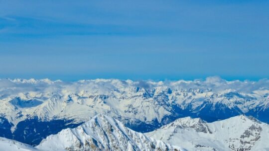 switzerland_beauty_3