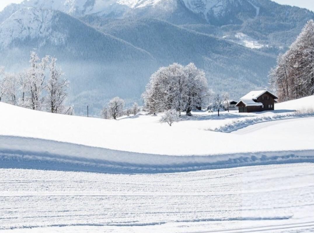 switzerland_beauty_4