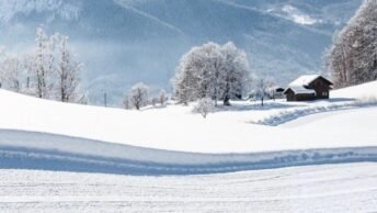 switzerland_beauty_4