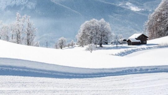 switzerland_beauty_4