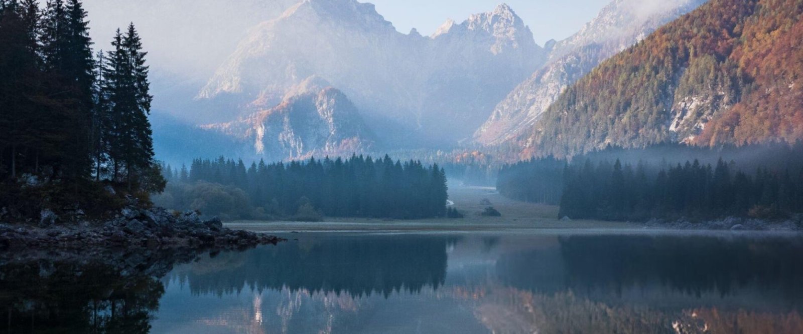 switzerland_beauty_7