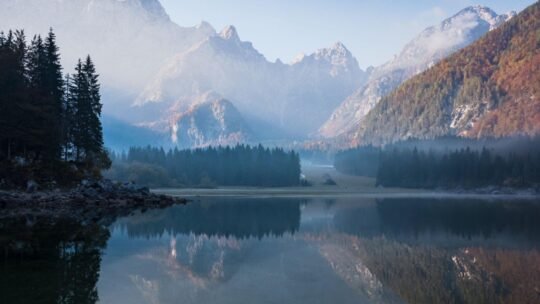 switzerland_beauty_7