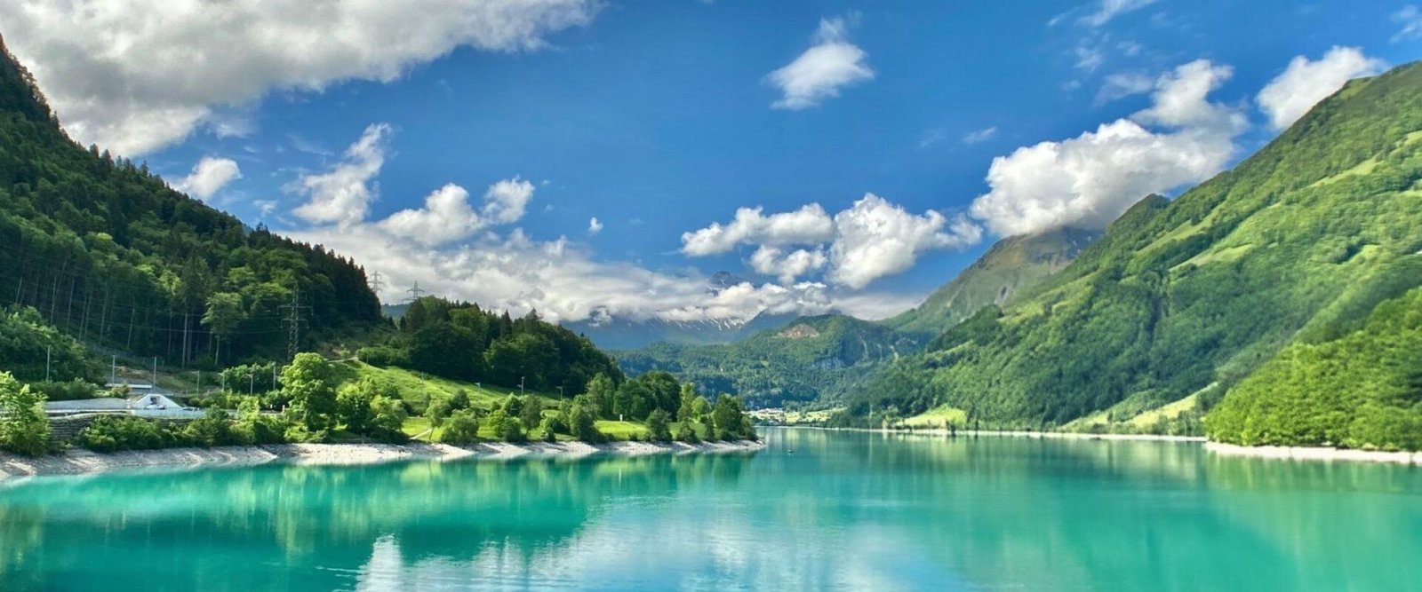 switzerland_beauty_8