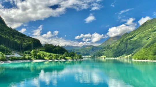 switzerland_beauty_8