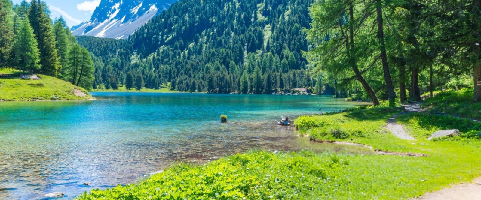 switzerland_beauty_9