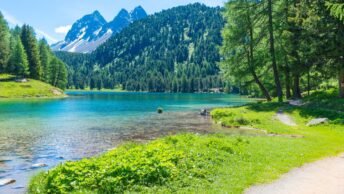 switzerland_beauty_9