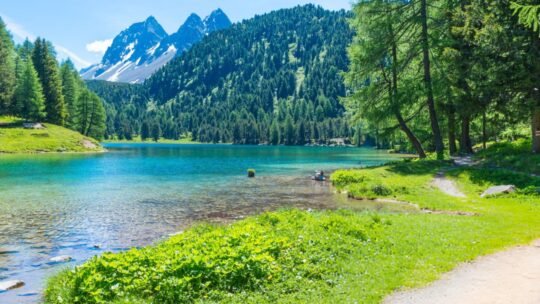 switzerland_beauty_9