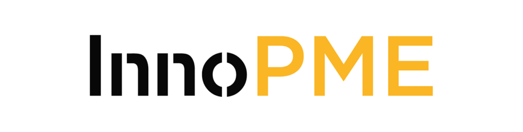 InnoPME Logo