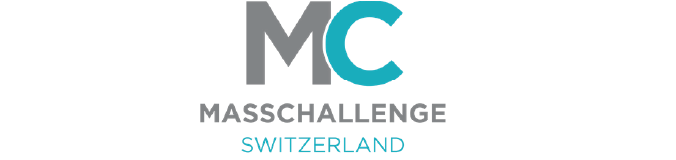 MC challenge switzerland logo