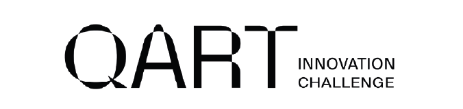 QART-challenge logo