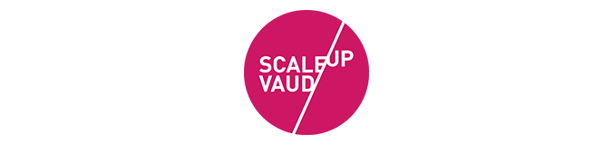 Scale-up-Vaud-Logo