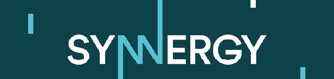 SyNNergy logo