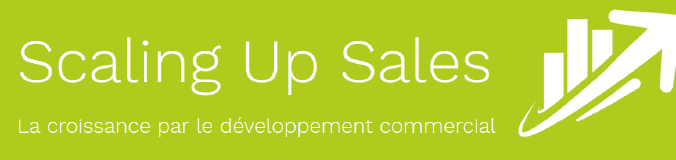 scalingup-sales logo