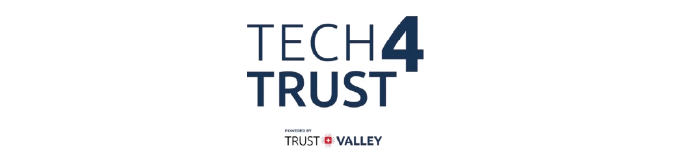 Tech4-trust-program logo