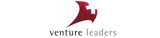 Ventureleaders logo