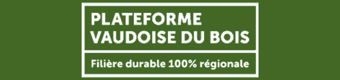 plateforme vaudoise logo