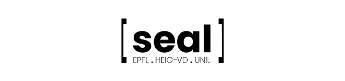 seal logo