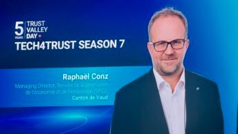 Tech4Trust Season7