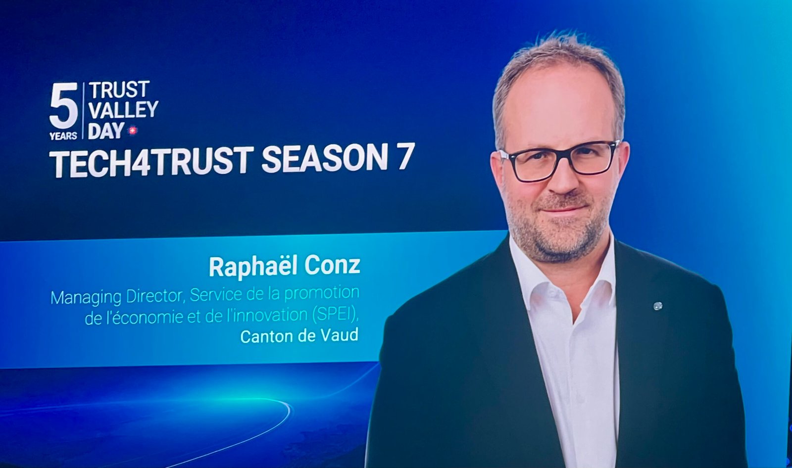 Tech4Trust Season7