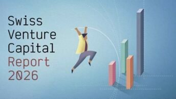 Switzerland Startup Engine