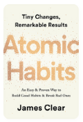 Atomic Habits