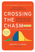 Crossing the Chasm