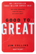 Good to Great