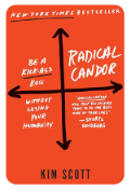 Radical Candor