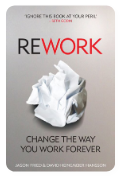 Rework