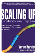 Scaling Up