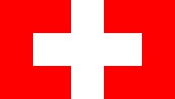 Swiss Flag