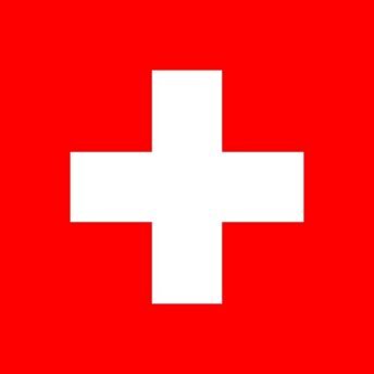 Swiss Flag