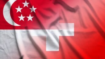 Tech For Good in DNA