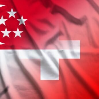 Tech For Good in DNA