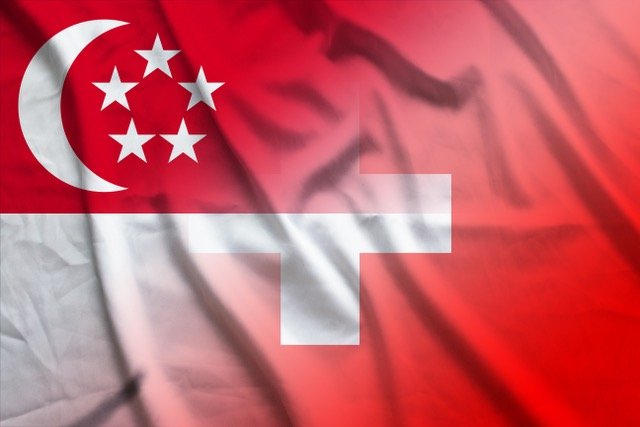 Tech For Good in DNA